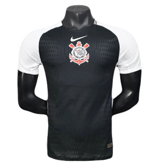 CORINTHIANS II 25/26 HOMBRE (VERSIÓN JUGADOR)