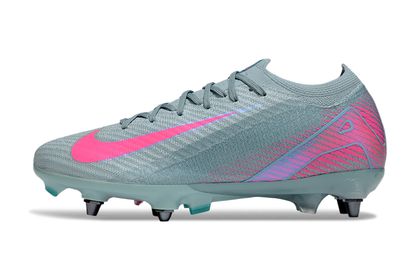 AIR Zoom Mercurial Vapor 16 Elite XXV SG