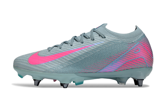AIR Zoom Mercurial Vapor 16 Elite XXV SG