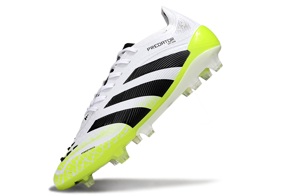 Adidas Predator Elite 25 FG