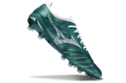 Mizuno Morelia Neo IV BATE Made In Japan FG/AG