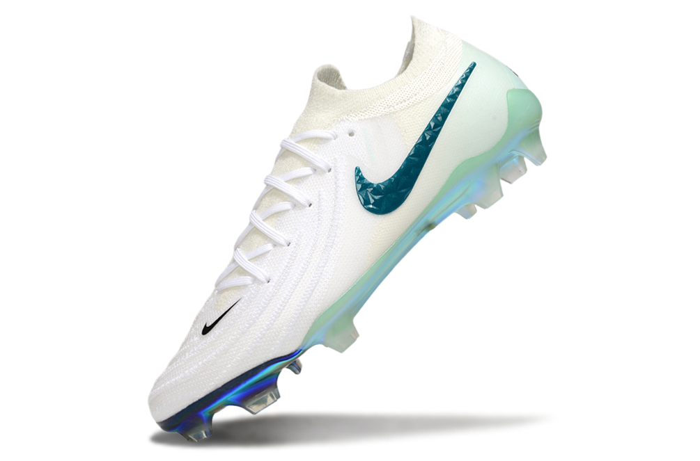 Nike Phantom GX2 Elite FG Chromatic Pack