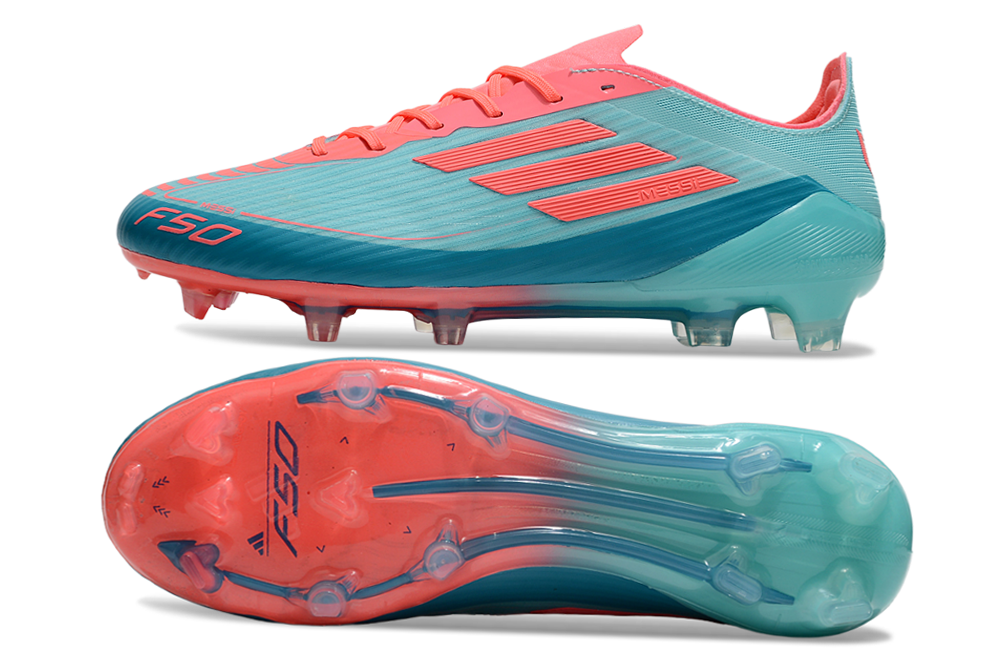 F50 ELITE FG.