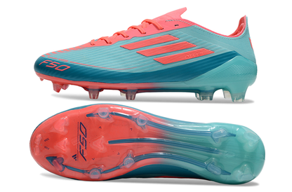F50 ELITE FG.
