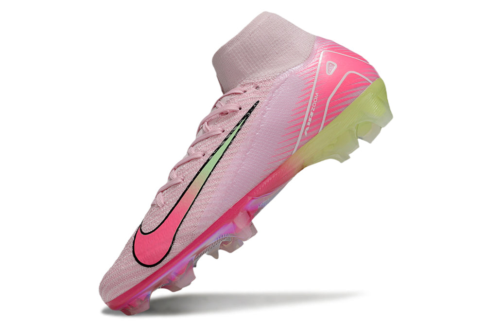 Nike Air Zoom Mercurial Superfly IIX Elite