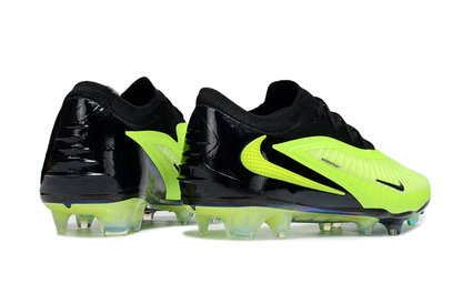Nike Phantom GX 6 Elite FG