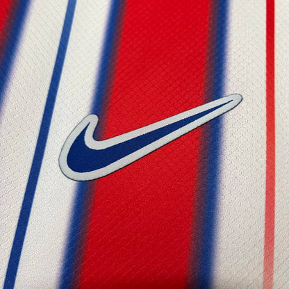 ATLÉTICO DE MADRID I 24/25 HOMBRE