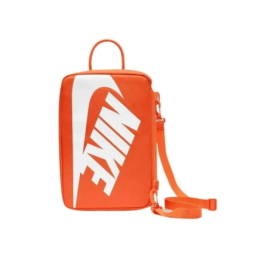NIKE SHOE BOX BAG