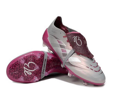 Adidas Predator Elite 25 FG