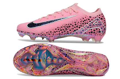 AIR Zoom Mercurial Vapor 16 Elite XXV FG