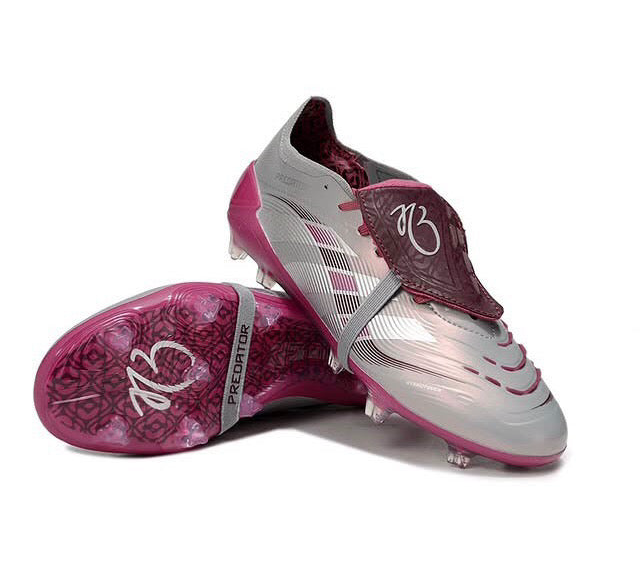 Adidas Predator Elite 25 FG