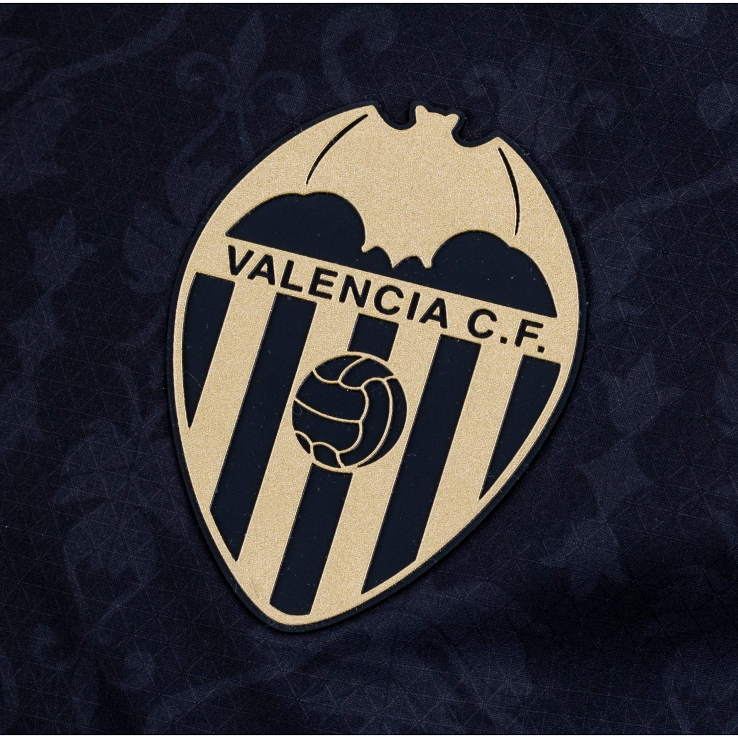 VALENCIA II 24/25 HOMBRE