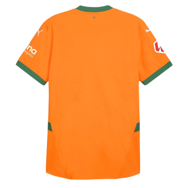 VALENCIA III 24/25 HOMBRE