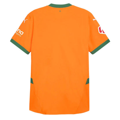 VALENCIA III 24/25 HOMBRE