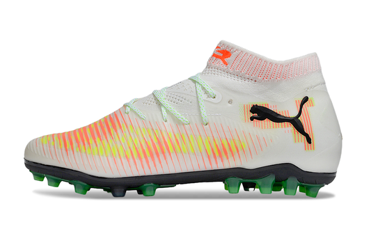 Puma Future 8 Ultimate TF