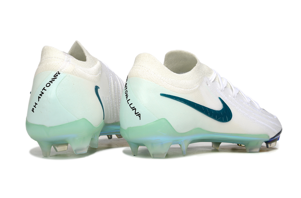 Nike Phantom GX2 Elite FG Chromatic Pack