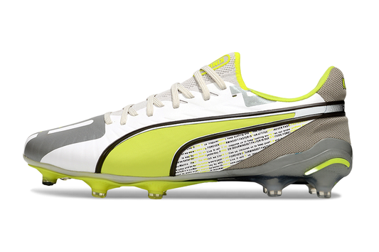 PUMA KING FG/AG
