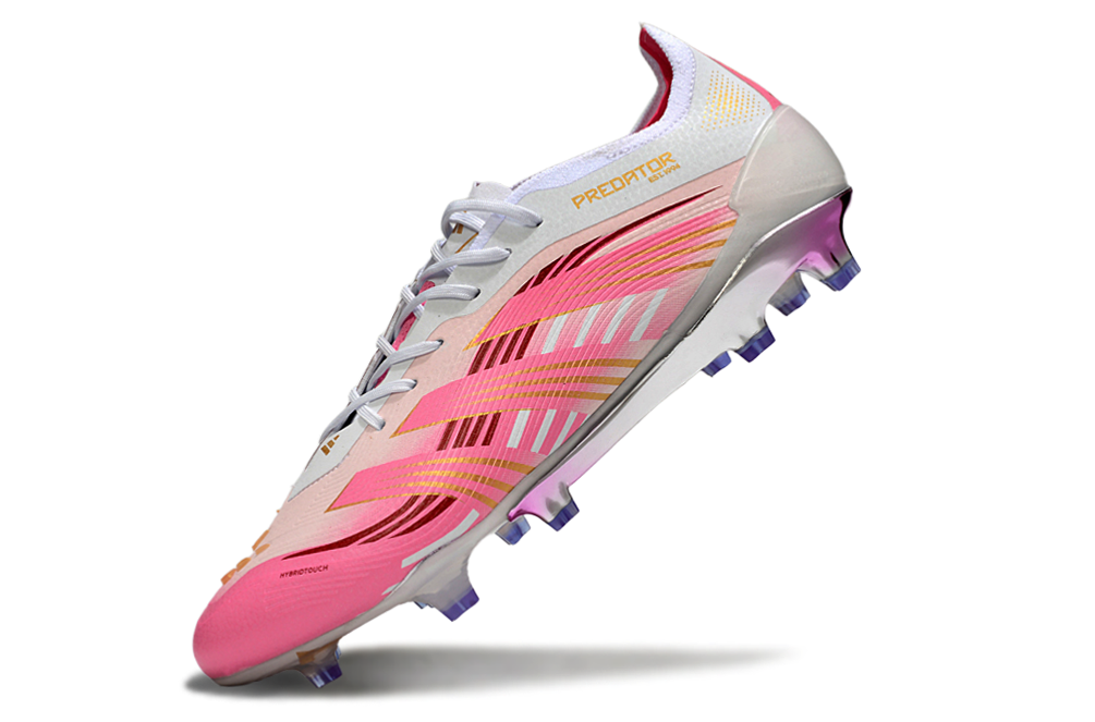 Adidas Predator Elite 25 FG