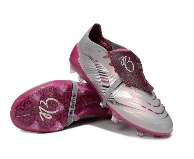 Adidas Predator Elite 25 FG