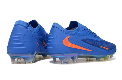 Nike Phantom GX 6 Elite FG