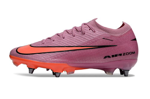 AIR Zoom Mercurial Vapor 16 Elite XXV SG