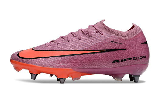 AIR Zoom Mercurial Vapor 16 Elite XXV SG