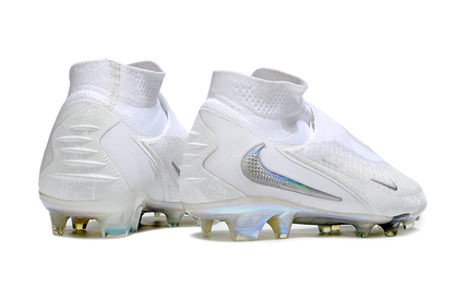 Nike Phantom Gx Iii Elite Fg