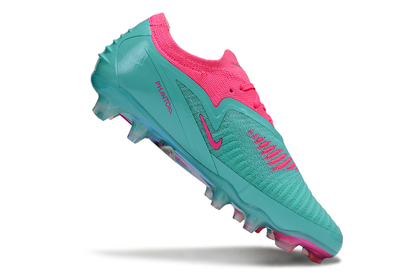 Nike Phantom GX 6 Elite FG