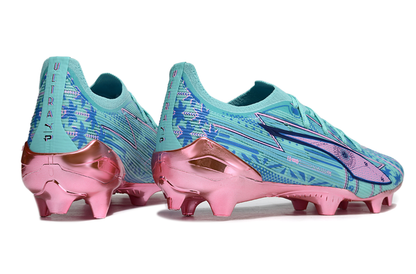 PUMA Ultra 5 Ultimate Racetrack Miami FG