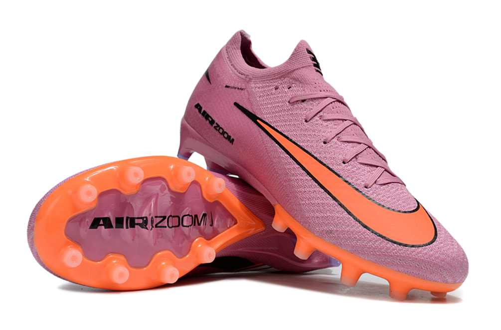 Nike Air Zoom Mercurial Vapor XV Elite AG