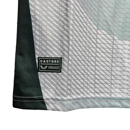 ATHLETIC BILBAO EDICIÓN LIMITADA 24/25 HOMBRE