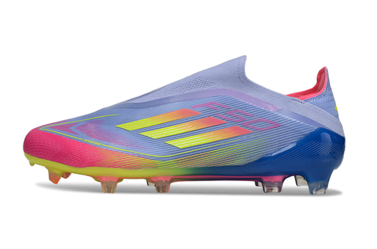 F50 Elite Laceless