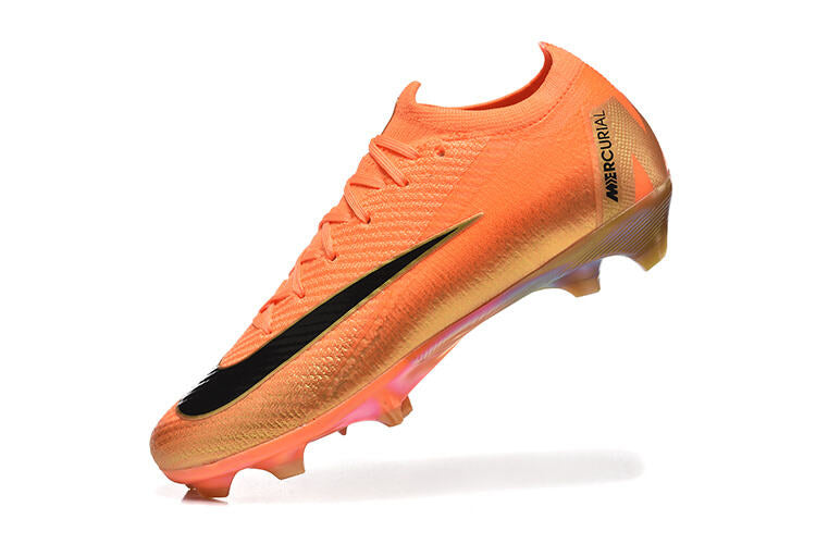 Nike Air Zoom Mercurial Vapor XV Elite FG