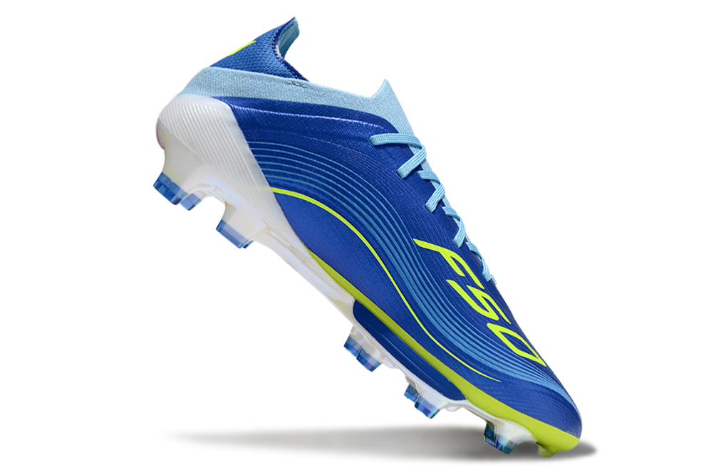 Adidas F50 Lightstrike Elite