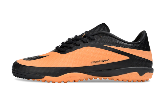 Society Nike Hypervenom