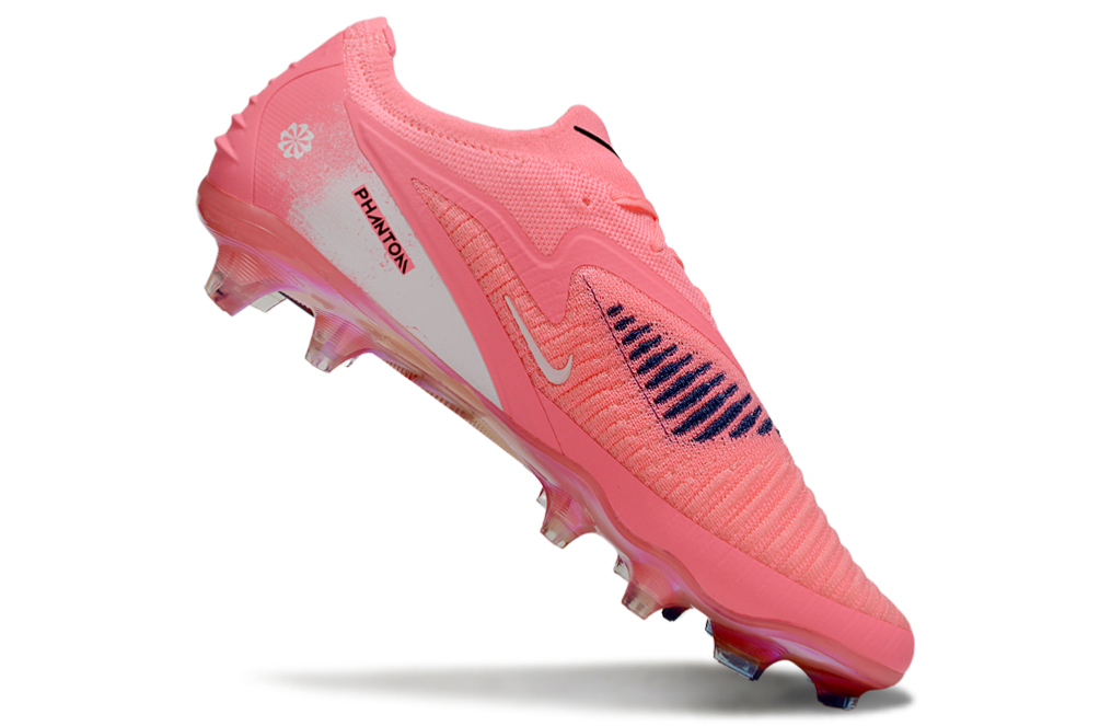 Nike Phantom GX III Elite FG