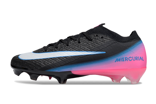 AIR Zoom Mercurial Vapor 16 Elite XXV FG BARCELONA EDITION