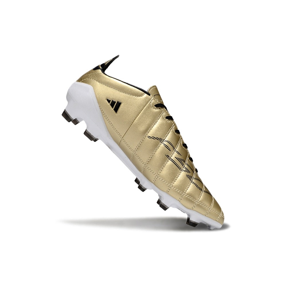 Adidas F50 Leather FG
