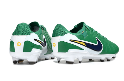 Nike Tiempo 10 Elite