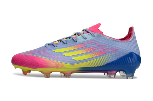 F50 ELITE FG.