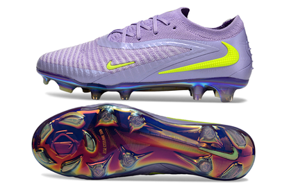 Nike Phantom GX 6 Elite FG