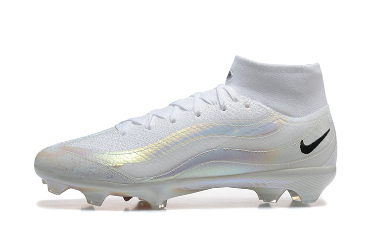 Air Zoom Mercurial Superfly IIX Elite FG