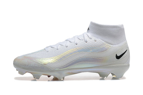 Air Zoom Mercurial Superfly IIX Elite FG