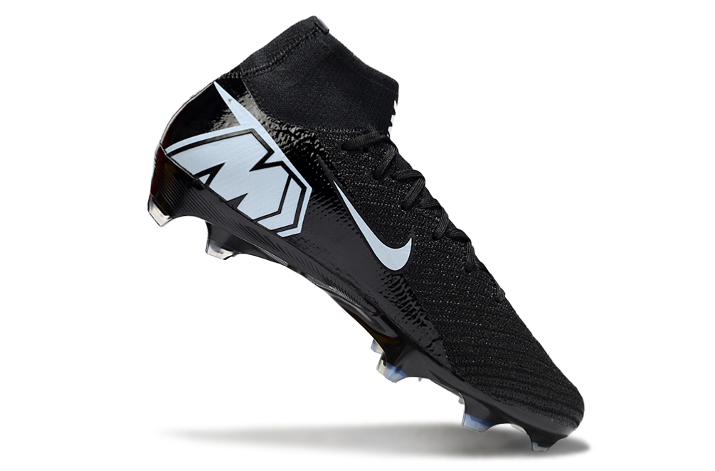 Nike Air Zoom Mercurial Superfly IIX Elite