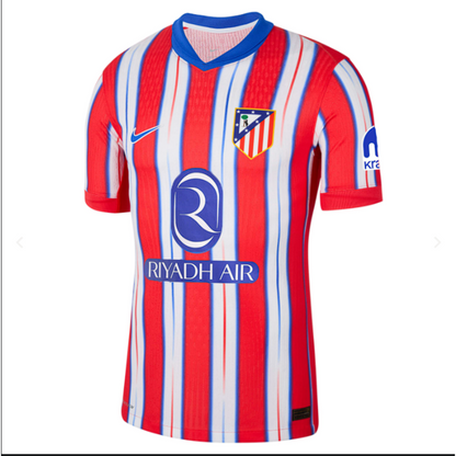 ATLÉTICO DE MADRID I 24/25 HOMBRE