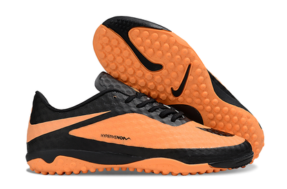 Society Nike Hypervenom