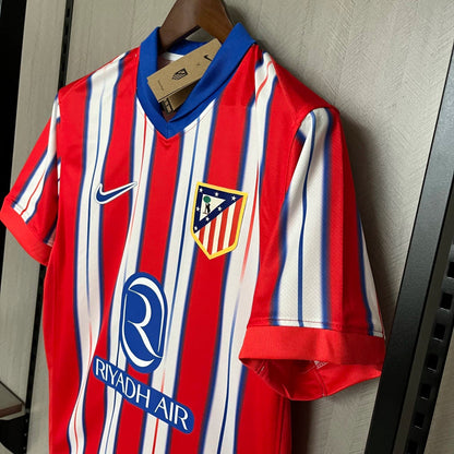 ATLÉTICO DE MADRID I 24/25 HOMBRE