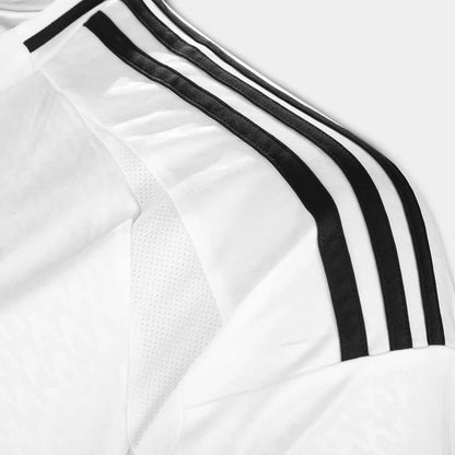 REAL MADRID I 24/25 HOMBRE