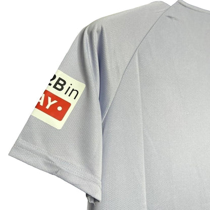 ATHLETIC BILBAO EDICIÓN LIMITADA 24/25 HOMBRE