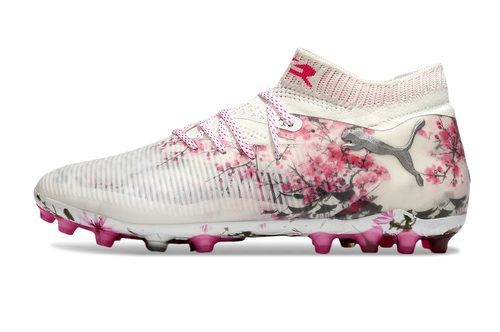 Puma Future 8 Ultimate TF